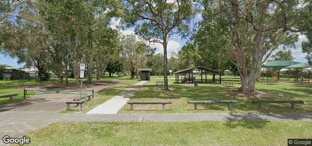 46 Hansford Road ਦੀ ਫੋਟੋ, ਵਿਨੀਪਿਗ, ਮੈਨੀਟੋਬਾ