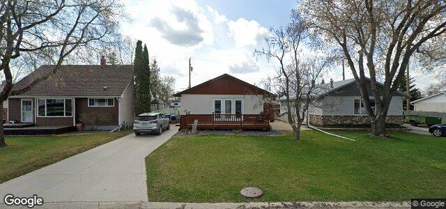 46 Jubinville Bay ਦੀ ਫੋਟੋ, ਵਿਨੀਪਿਗ, ਮੈਨੀਟੋਬਾ