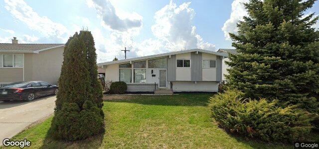 46 Peterboro Bay ਦੀ ਫੋਟੋ, ਵਿਨੀਪਿਗ, ਮੈਨੀਟੋਬਾ