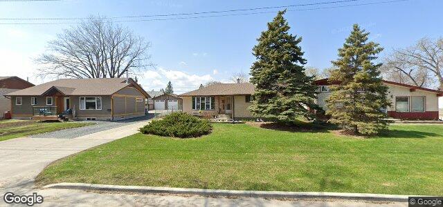 463 Speers Road ਦੀ ਫੋਟੋ, ਵਿਨੀਪਿਗ, ਮੈਨੀਟੋਬਾ