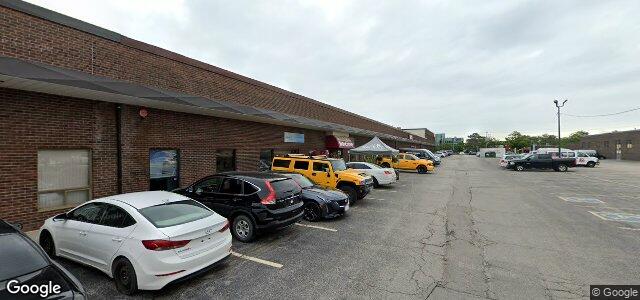 467 Speers Road ਦੀ ਫੋਟੋ, ਵਿਨੀਪਿਗ, ਮੈਨੀਟੋਬਾ