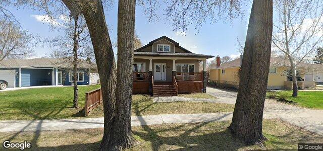 468 Speers Road ਦੀ ਫੋਟੋ, ਵਿਨੀਪਿਗ, ਮੈਨੀਟੋਬਾ