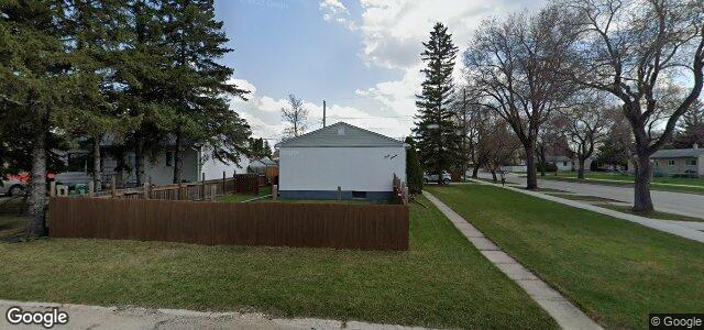 47 Almond Bay ਦੀ ਫੋਟੋ, ਵਿਨੀਪਿਗ, ਮੈਨੀਟੋਬਾ