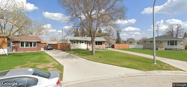 47 Bibeau Bay ਦੀ ਫੋਟੋ, ਵਿਨੀਪਿਗ, ਮੈਨੀਟੋਬਾ