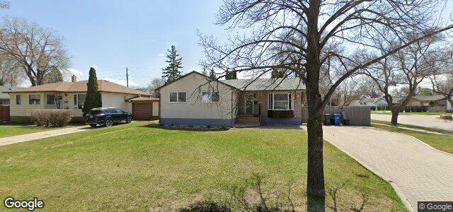 47 Bittersweet Bay ਦੀ ਫੋਟੋ, ਵਿਨੀਪਿਗ, ਮੈਨੀਟੋਬਾ