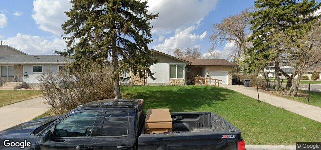 47 Brebeuf Road ਦੀ ਫੋਟੋ, ਵਿਨੀਪਿਗ, ਮੈਨੀਟੋਬਾ