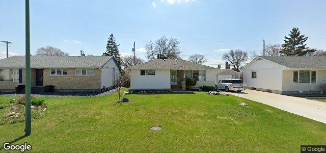 47 Cascade Bay ਦੀ ਫੋਟੋ, ਵਿਨੀਪਿਗ, ਮੈਨੀਟੋਬਾ