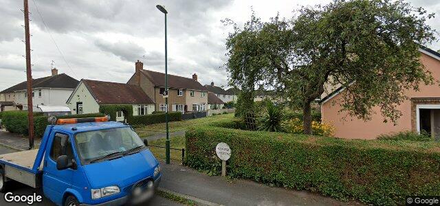 47 Conifer Crescent ਦੀ ਫੋਟੋ, ਵਿਨੀਪਿਗ, ਮੈਨੀਟੋਬਾ