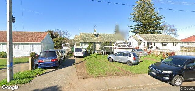 47 Coral Crescent ਦੀ ਫੋਟੋ, ਵਿਨੀਪਿਗ, ਮੈਨੀਟੋਬਾ