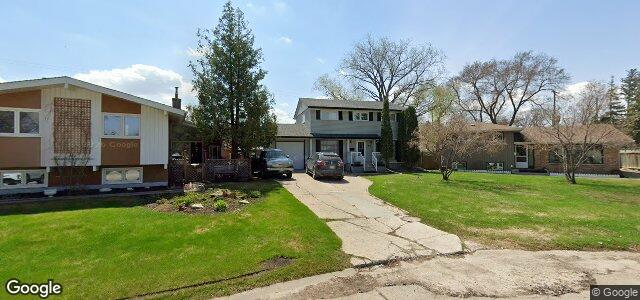 47 Duluth Bay ਦੀ ਫੋਟੋ, ਵਿਨੀਪਿਗ, ਮੈਨੀਟੋਬਾ