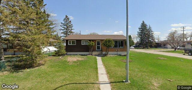 47 Durham Bay ਦੀ ਫੋਟੋ, ਵਿਨੀਪਿਗ, ਮੈਨੀਟੋਬਾ