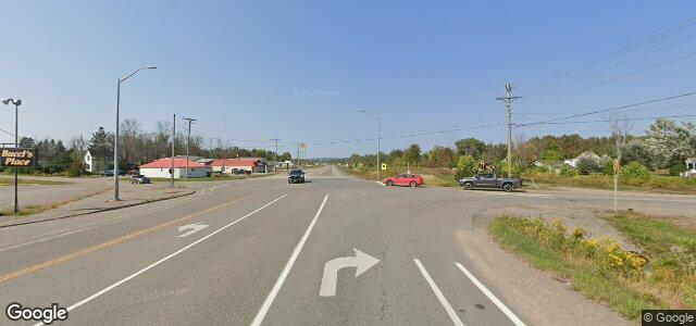 47 Echo Bay ਦੀ ਫੋਟੋ, ਵਿਨੀਪਿਗ, ਮੈਨੀਟੋਬਾ