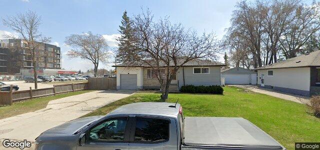 47 Erie Bay ਦੀ ਫੋਟੋ, ਵਿਨੀਪਿਗ, ਮੈਨੀਟੋਬਾ