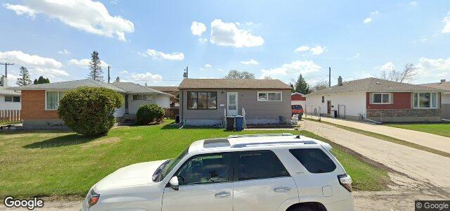 47 Fontaine Crescent ਦੀ ਫੋਟੋ, ਵਿਨੀਪਿਗ, ਮੈਨੀਟੋਬਾ