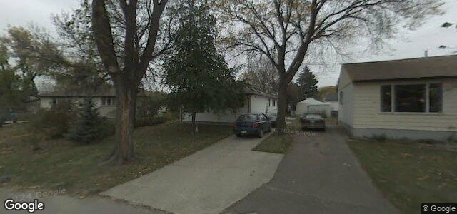 47 Frontenac Bay ਦੀ ਫੋਟੋ, ਵਿਨੀਪਿਗ, ਮੈਨੀਟੋਬਾ