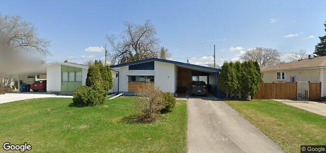 47 Greenwich Bay ਦੀ ਫੋਟੋ, ਵਿਨੀਪਿਗ, ਮੈਨੀਟੋਬਾ