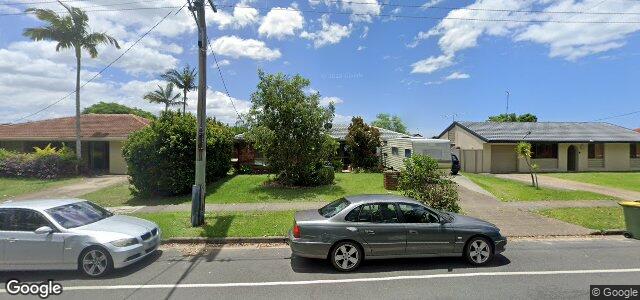 47 Hansford Road ਦੀ ਫੋਟੋ, ਵਿਨੀਪਿਗ, ਮੈਨੀਟੋਬਾ