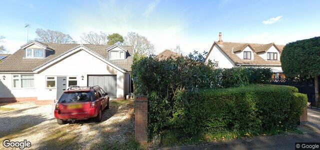 47 Heather Road ਦੀ ਫੋਟੋ, ਵਿਨੀਪਿਗ, ਮੈਨੀਟੋਬਾ