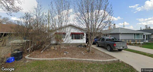 47 Jubinville Bay ਦੀ ਫੋਟੋ, ਵਿਨੀਪਿਗ, ਮੈਨੀਟੋਬਾ