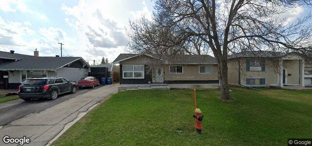 47 Monaco Bay ਦੀ ਫੋਟੋ, ਵਿਨੀਪਿਗ, ਮੈਨੀਟੋਬਾ