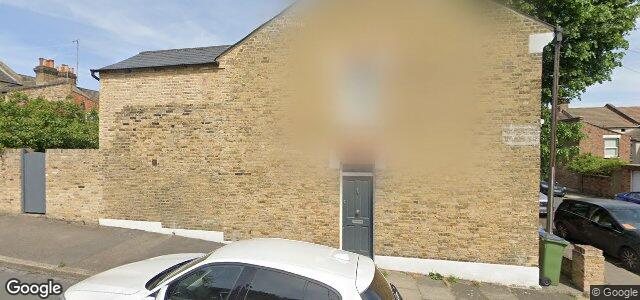 47 Ormiston Road ਦੀ ਫੋਟੋ, ਵਿਨੀਪਿਗ, ਮੈਨੀਟੋਬਾ