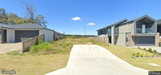 47 Penfold Crescent ਦੀ ਫੋਟੋ, ਵਿਨੀਪਿਗ, ਮੈਨੀਟੋਬਾ