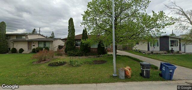 47 Penticton Bay ਦੀ ਫੋਟੋ, ਵਿਨੀਪਿਗ, ਮੈਨੀਟੋਬਾ