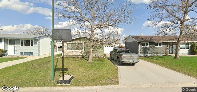 47 Peterboro Bay ਦੀ ਫੋਟੋ, ਵਿਨੀਪਿਗ, ਮੈਨੀਟੋਬਾ