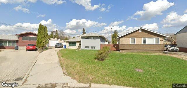 47 Westmount Bay ਦੀ ਫੋਟੋ, ਵਿਨੀਪਿਗ, ਮੈਨੀਟੋਬਾ