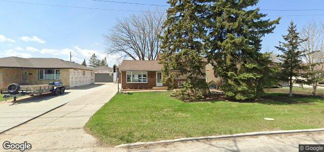 471 Speers Road ਦੀ ਫੋਟੋ, ਵਿਨੀਪਿਗ, ਮੈਨੀਟੋਬਾ