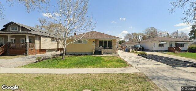 472 Speers Road ਦੀ ਫੋਟੋ, ਵਿਨੀਪਿਗ, ਮੈਨੀਟੋਬਾ