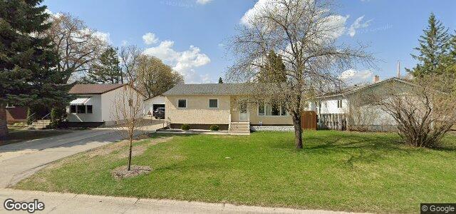 48 Argonne Bay ਦੀ ਫੋਟੋ, ਵਿਨੀਪਿਗ, ਮੈਨੀਟੋਬਾ