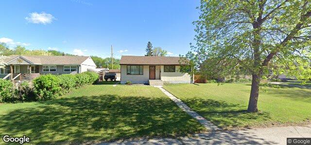 48 Bernier Bay ਦੀ ਫੋਟੋ, ਵਿਨੀਪਿਗ, ਮੈਨੀਟੋਬਾ