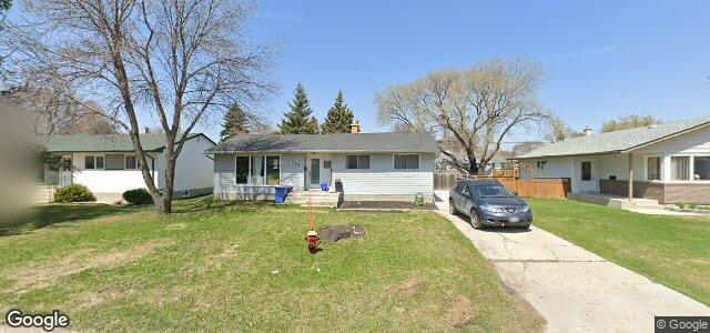 48 Burning Bush Bay ਦੀ ਫੋਟੋ, ਵਿਨੀਪਿਗ, ਮੈਨੀਟੋਬਾ