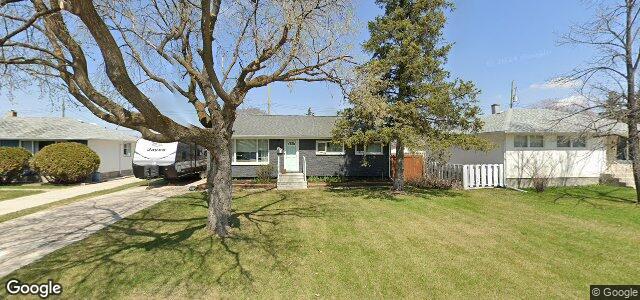 48 Cascade Bay ਦੀ ਫੋਟੋ, ਵਿਨੀਪਿਗ, ਮੈਨੀਟੋਬਾ