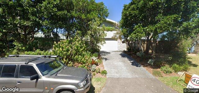 48 Coral Crescent ਦੀ ਫੋਟੋ, ਵਿਨੀਪਿਗ, ਮੈਨੀਟੋਬਾ