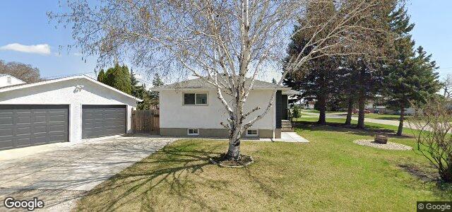 48 Crestwood Crescent ਦੀ ਫੋਟੋ, ਵਿਨੀਪਿਗ, ਮੈਨੀਟੋਬਾ