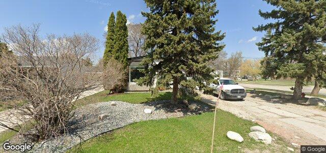 48 Erie Bay ਦੀ ਫੋਟੋ, ਵਿਨੀਪਿਗ, ਮੈਨੀਟੋਬਾ