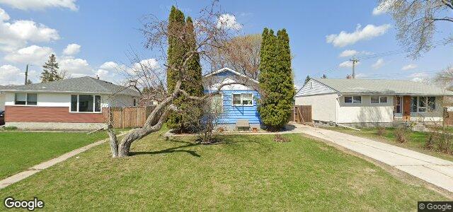 48 Fontaine Crescent ਦੀ ਫੋਟੋ, ਵਿਨੀਪਿਗ, ਮੈਨੀਟੋਬਾ