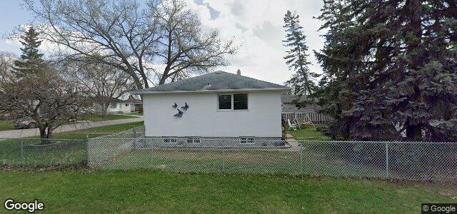 48 Frontenac Bay ਦੀ ਫੋਟੋ, ਵਿਨੀਪਿਗ, ਮੈਨੀਟੋਬਾ