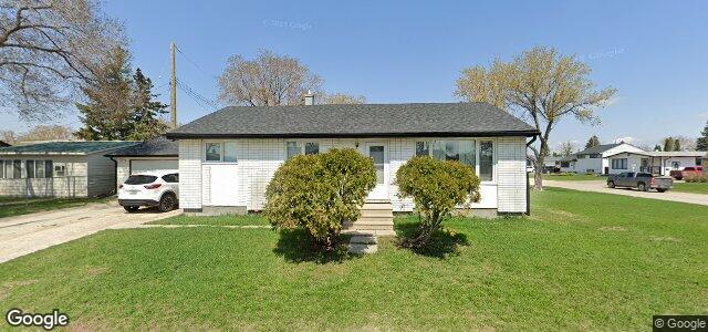 48 Gatineau Bay ਦੀ ਫੋਟੋ, ਵਿਨੀਪਿਗ, ਮੈਨੀਟੋਬਾ