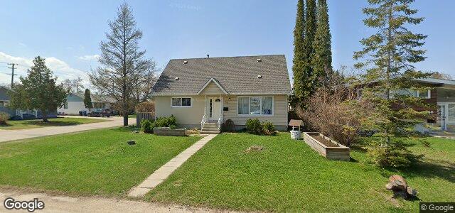 48 Greenwich Bay ਦੀ ਫੋਟੋ, ਵਿਨੀਪਿਗ, ਮੈਨੀਟੋਬਾ