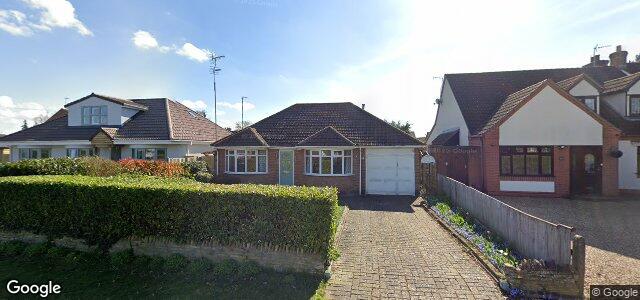 48 Heather Road ਦੀ ਫੋਟੋ, ਵਿਨੀਪਿਗ, ਮੈਨੀਟੋਬਾ