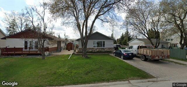 48 Jubinville Bay ਦੀ ਫੋਟੋ, ਵਿਨੀਪਿਗ, ਮੈਨੀਟੋਬਾ