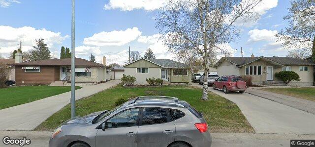 48 Monaco Bay ਦੀ ਫੋਟੋ, ਵਿਨੀਪਿਗ, ਮੈਨੀਟੋਬਾ