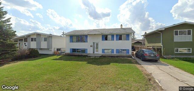 Photo of 48 Peterboro Bay in Winnipeg, Manitoba