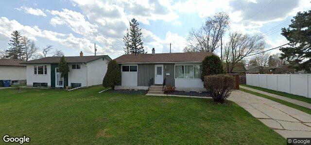 48 Vincent Massey Boulevard ਦੀ ਫੋਟੋ, ਵਿਨੀਪਿਗ, ਮੈਨੀਟੋਬਾ