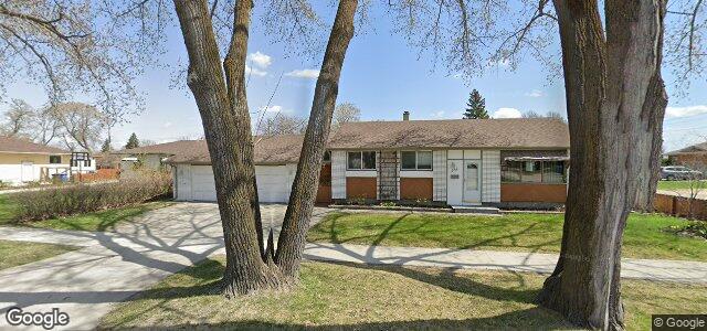 484 Speers Road ਦੀ ਫੋਟੋ, ਵਿਨੀਪਿਗ, ਮੈਨੀਟੋਬਾ