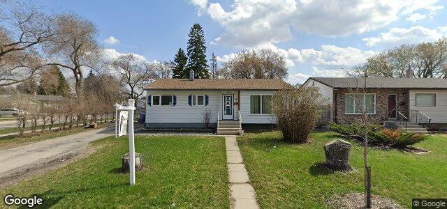 49 Argonne Bay ਦੀ ਫੋਟੋ, ਵਿਨੀਪਿਗ, ਮੈਨੀਟੋਬਾ