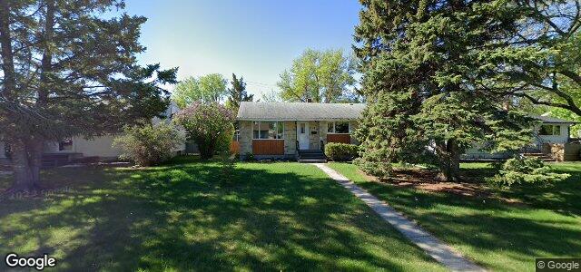 49 Bernier Bay（加拿大曼尼托巴省溫尼伯市）房屋照片